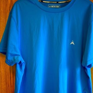 ArcticCool t-shirt